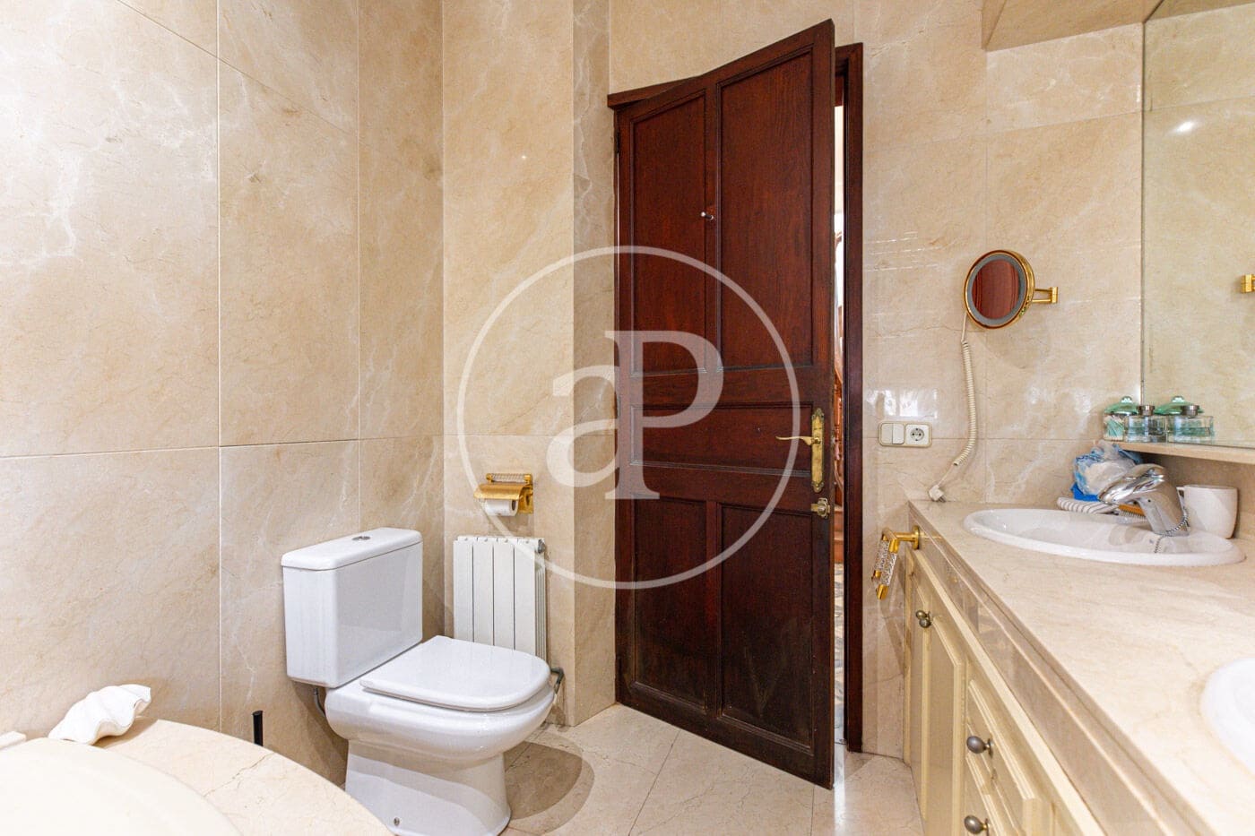 5 Zimmer Villa zu verkaufen in San Agustin / Sant Agusti - 3.500.000 € (Ref: 9599568)