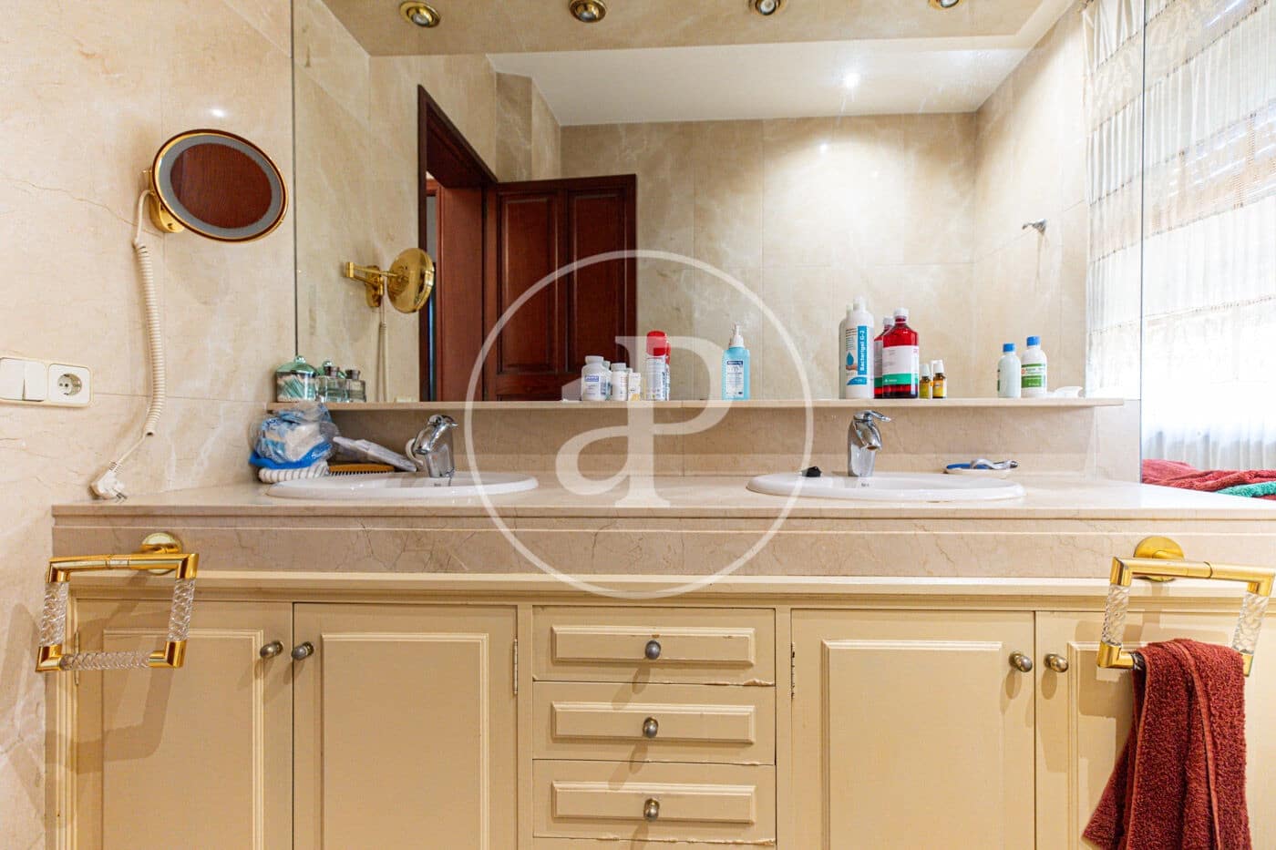 5 Zimmer Villa zu verkaufen in San Agustin / Sant Agusti - 3.500.000 € (Ref: 9599568)