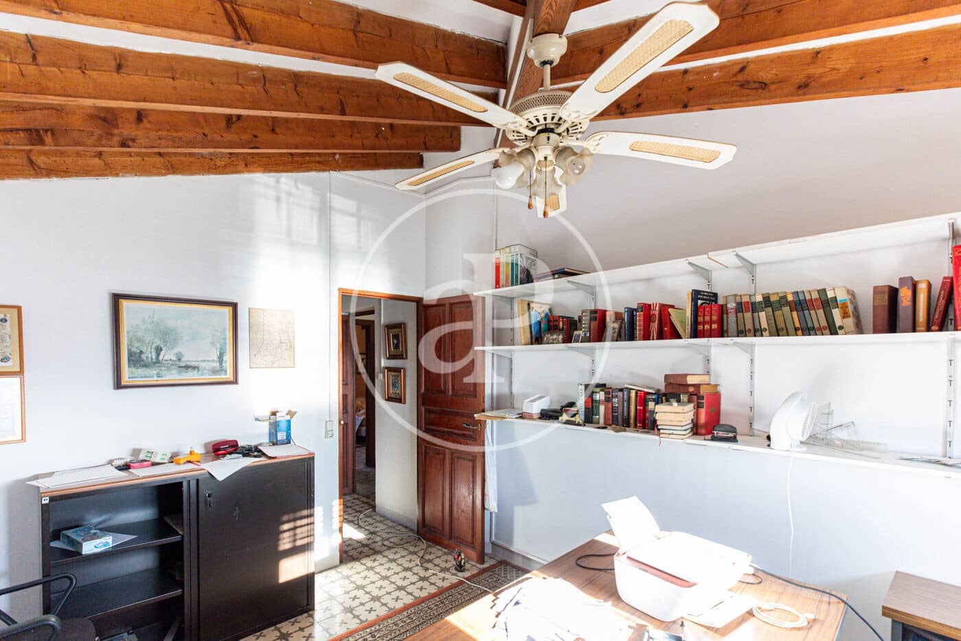 5 Zimmer Villa zu verkaufen in San Agustin / Sant Agusti - 3.500.000 € (Ref: 9599568)