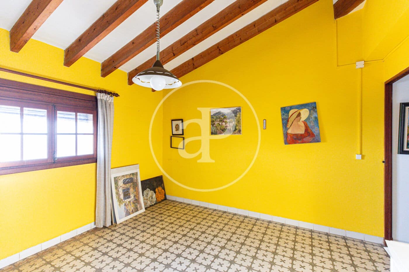 5 Zimmer Villa zu verkaufen in San Agustin / Sant Agusti - 3.500.000 € (Ref: 9599568)