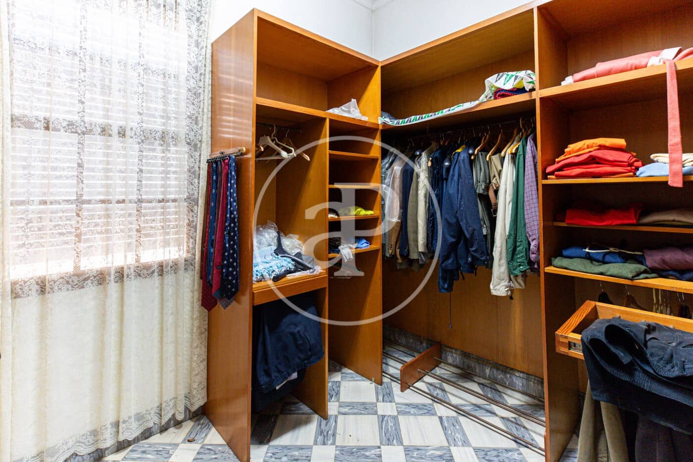 5 Zimmer Villa zu verkaufen in San Agustin / Sant Agusti - 3.500.000 € (Ref: 9599568)