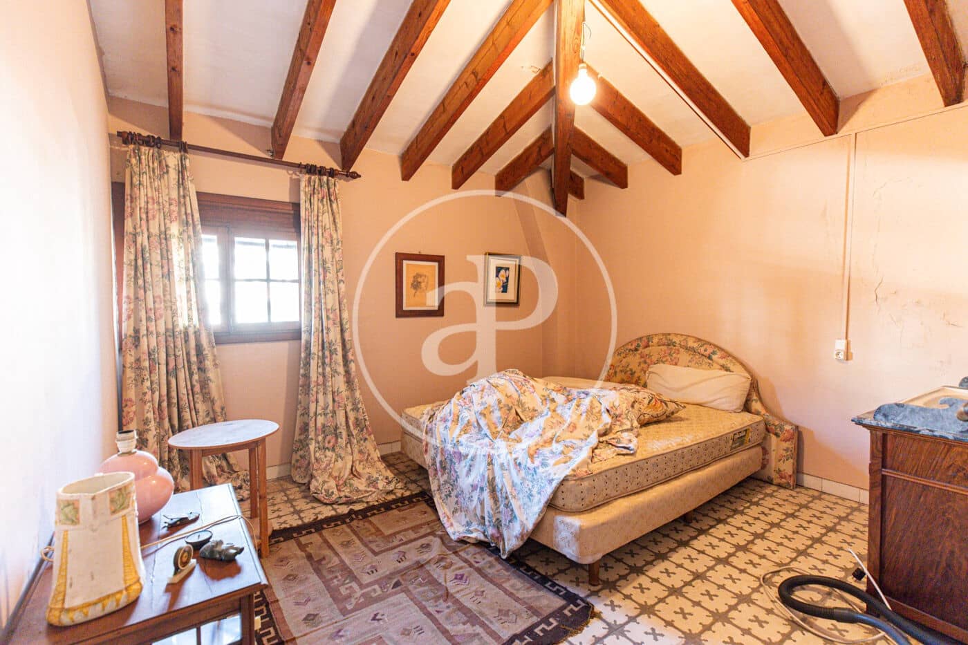 5 Zimmer Villa zu verkaufen in San Agustin / Sant Agusti - 3.500.000 € (Ref: 9599568)