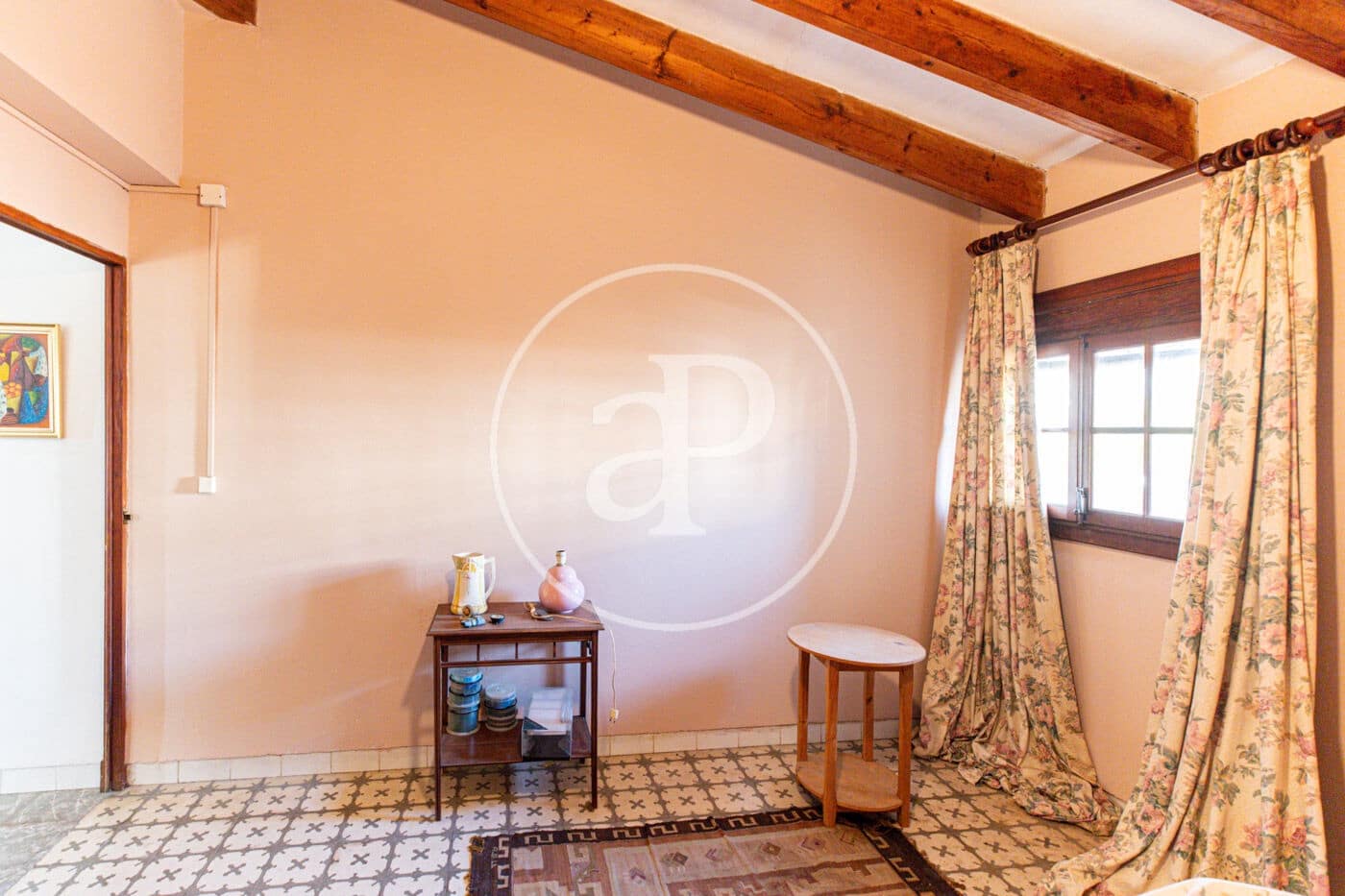 5 Zimmer Villa zu verkaufen in San Agustin / Sant Agusti - 3.500.000 € (Ref: 9599568)