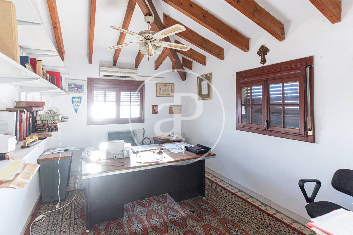 5 Zimmer Villa zu verkaufen in San Agustin / Sant Agusti - 3.500.000 € (Ref: 9599568)