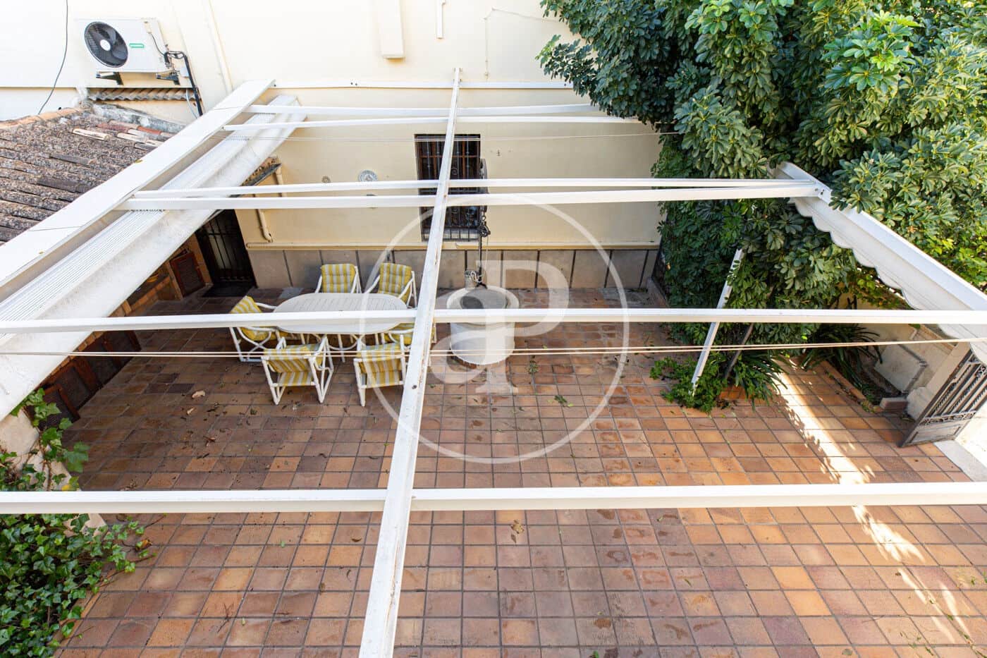 5 Zimmer Villa zu verkaufen in San Agustin / Sant Agusti - 3.500.000 € (Ref: 9599568)