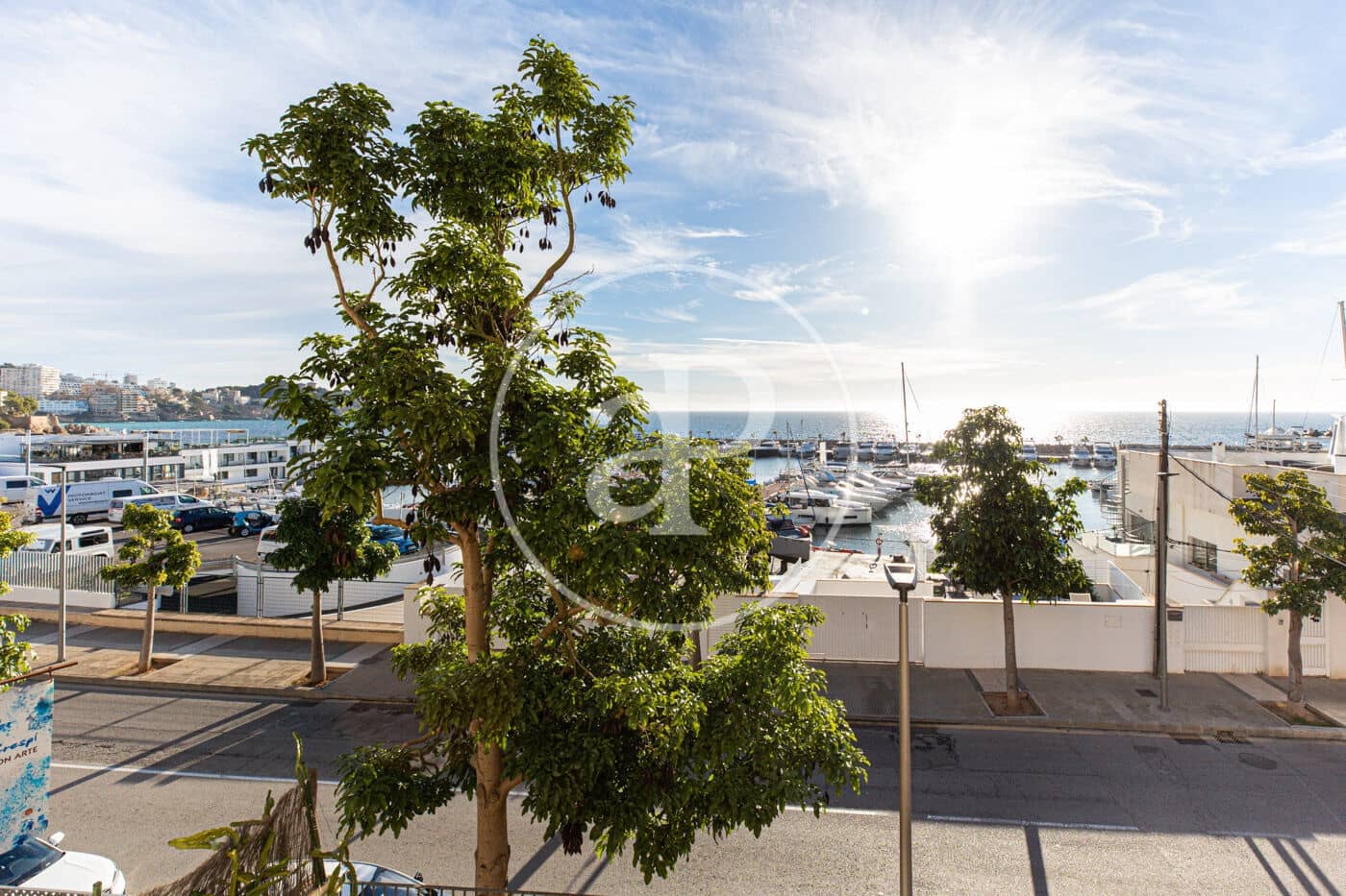 5 Zimmer Villa zu verkaufen in San Agustin / Sant Agusti - 3.500.000 € (Ref: 9599568)