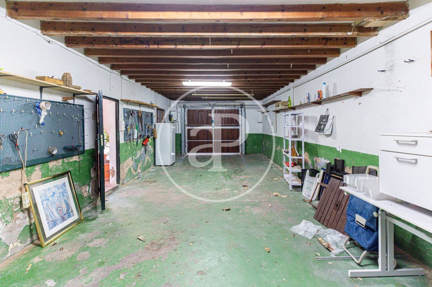 5 Zimmer Villa zu verkaufen in San Agustin / Sant Agusti - 3.500.000 € (Ref: 9599568)