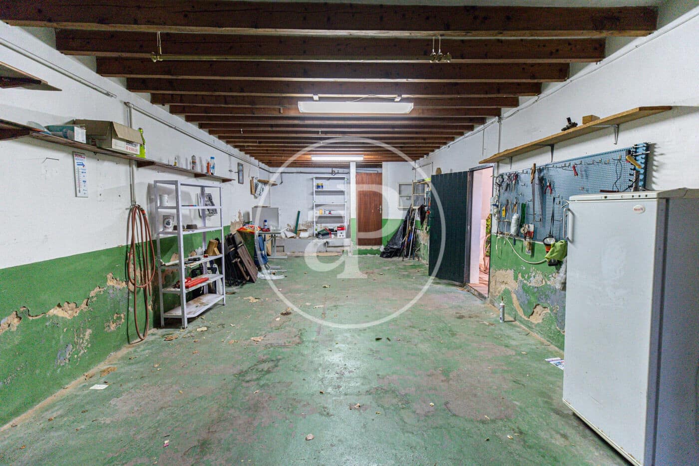 5 Zimmer Villa zu verkaufen in San Agustin / Sant Agusti - 3.500.000 € (Ref: 9599568)