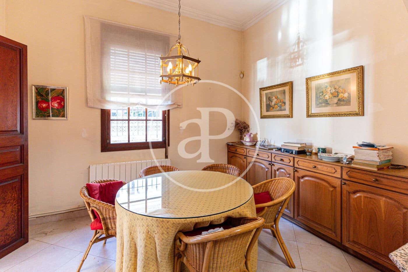 5 Zimmer Villa zu verkaufen in San Agustin / Sant Agusti - 3.500.000 € (Ref: 9599568)