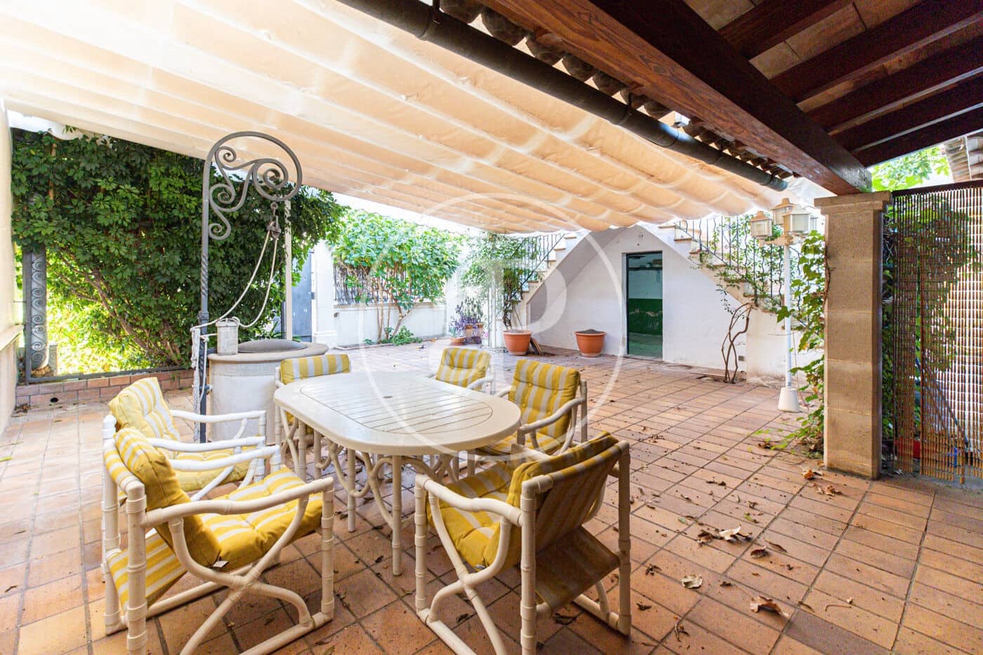 5 Zimmer Villa zu verkaufen in San Agustin / Sant Agusti - 3.500.000 € (Ref: 9599568)