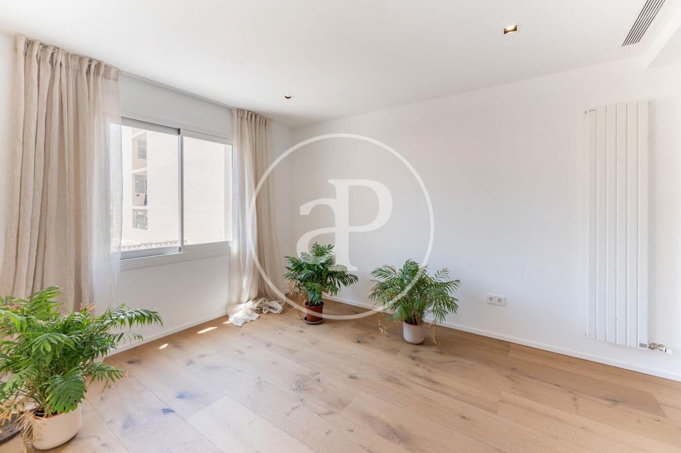 2 quarto Apartamento para venda em Palma de Mallorca - 799 000 € (Ref: 9605001)