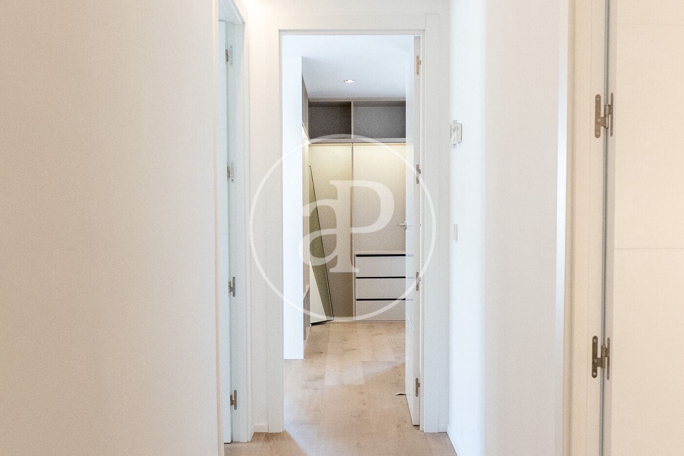 2 quarto Apartamento para venda em Palma de Mallorca - 799 000 € (Ref: 9605001)