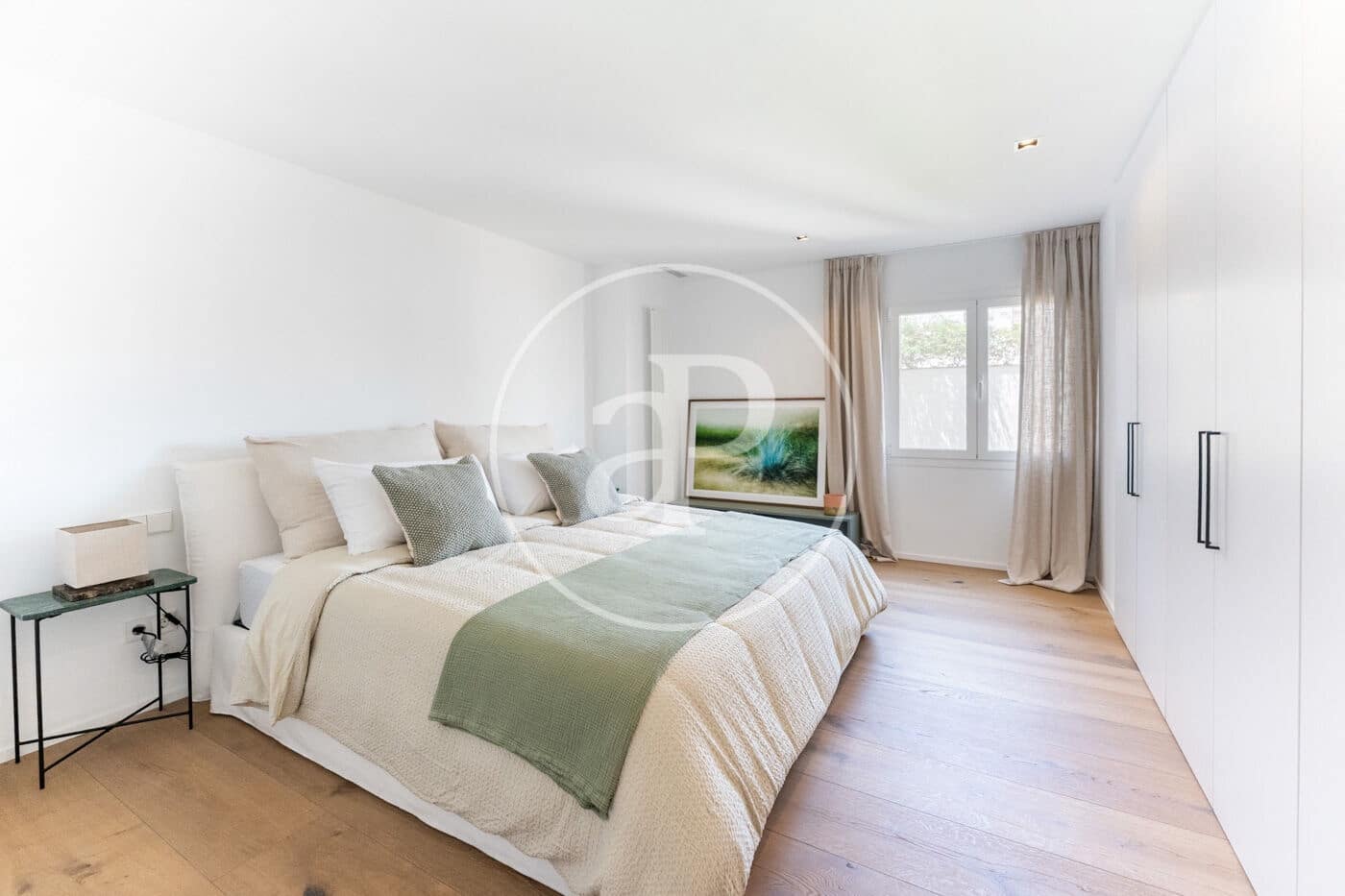 2 quarto Apartamento para venda em Palma de Mallorca - 799 000 € (Ref: 9605001)