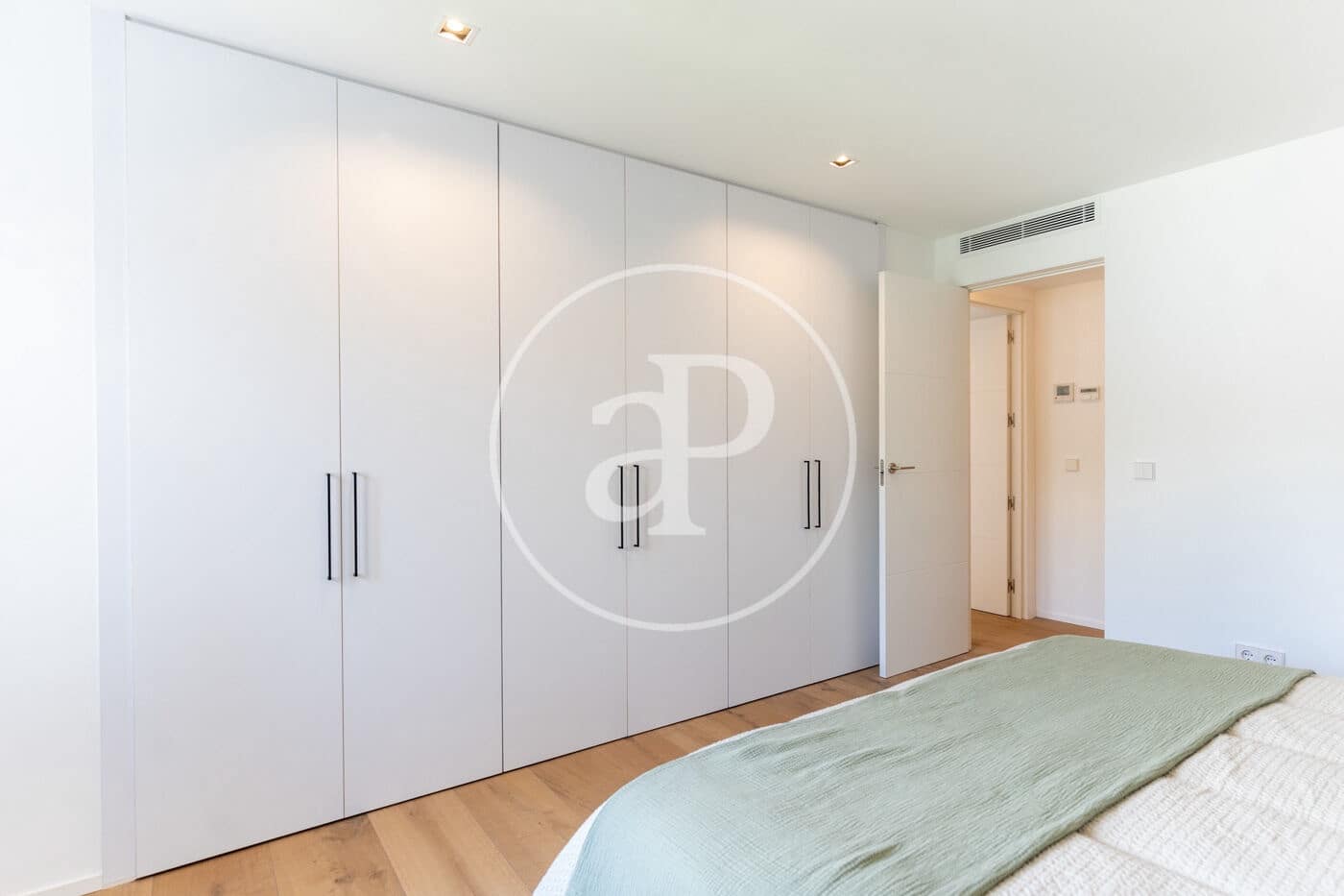 2 quarto Apartamento para venda em Palma de Mallorca - 799 000 € (Ref: 9605001)