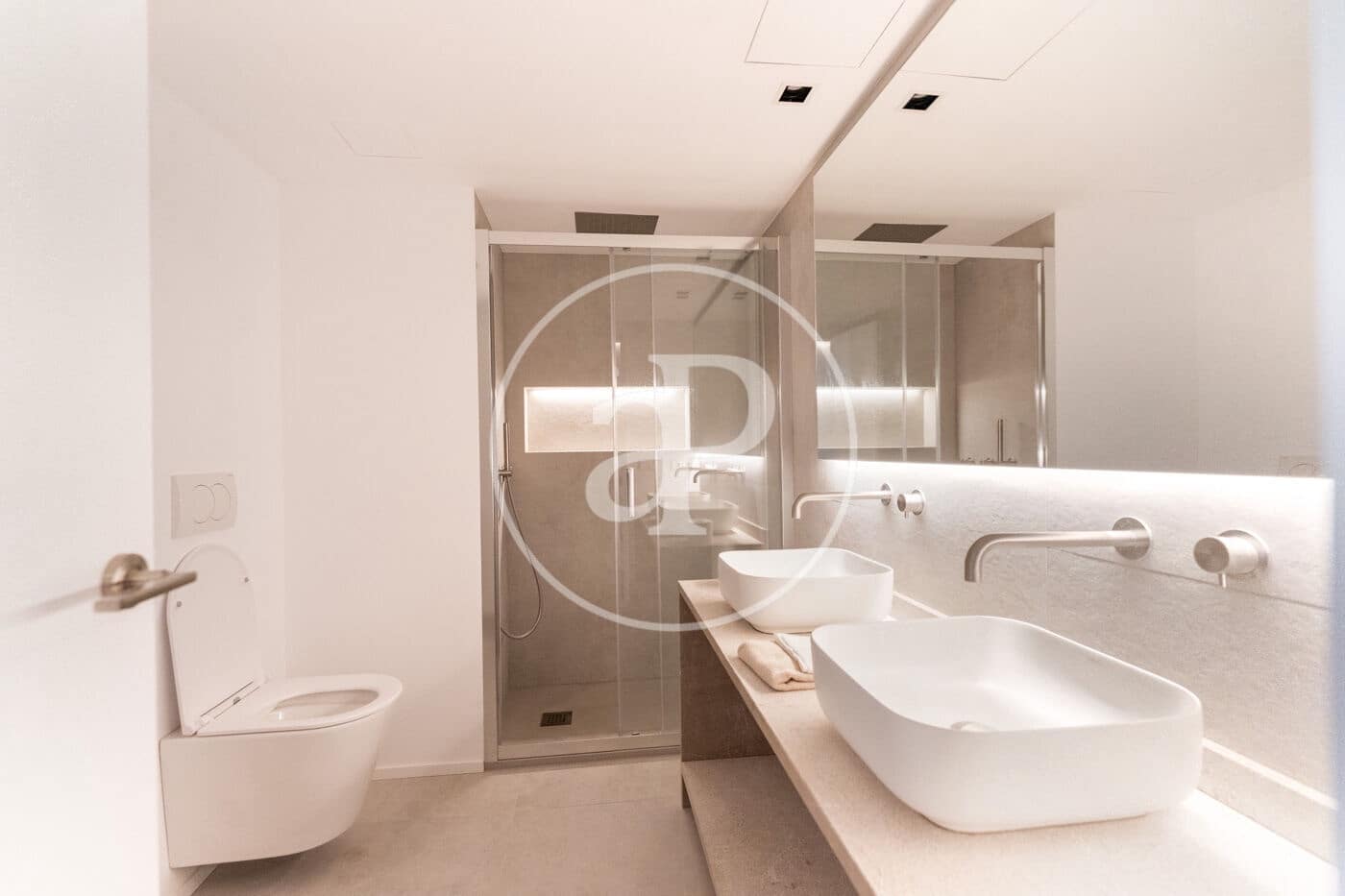 2 quarto Apartamento para venda em Palma de Mallorca - 799 000 € (Ref: 9605001)