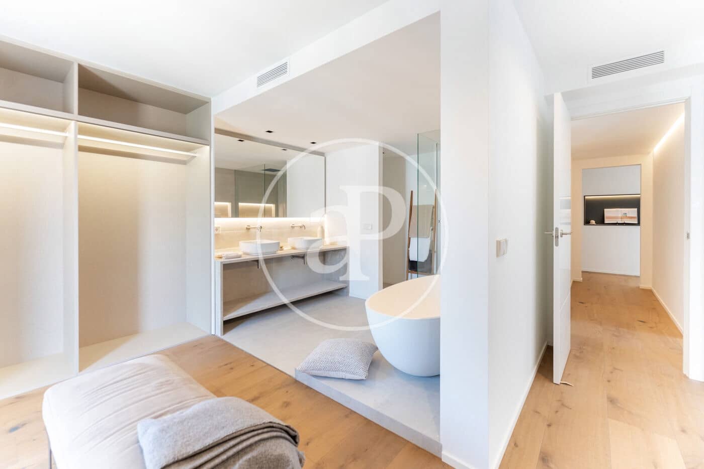 2 quarto Apartamento para venda em Palma de Mallorca - 799 000 € (Ref: 9605001)