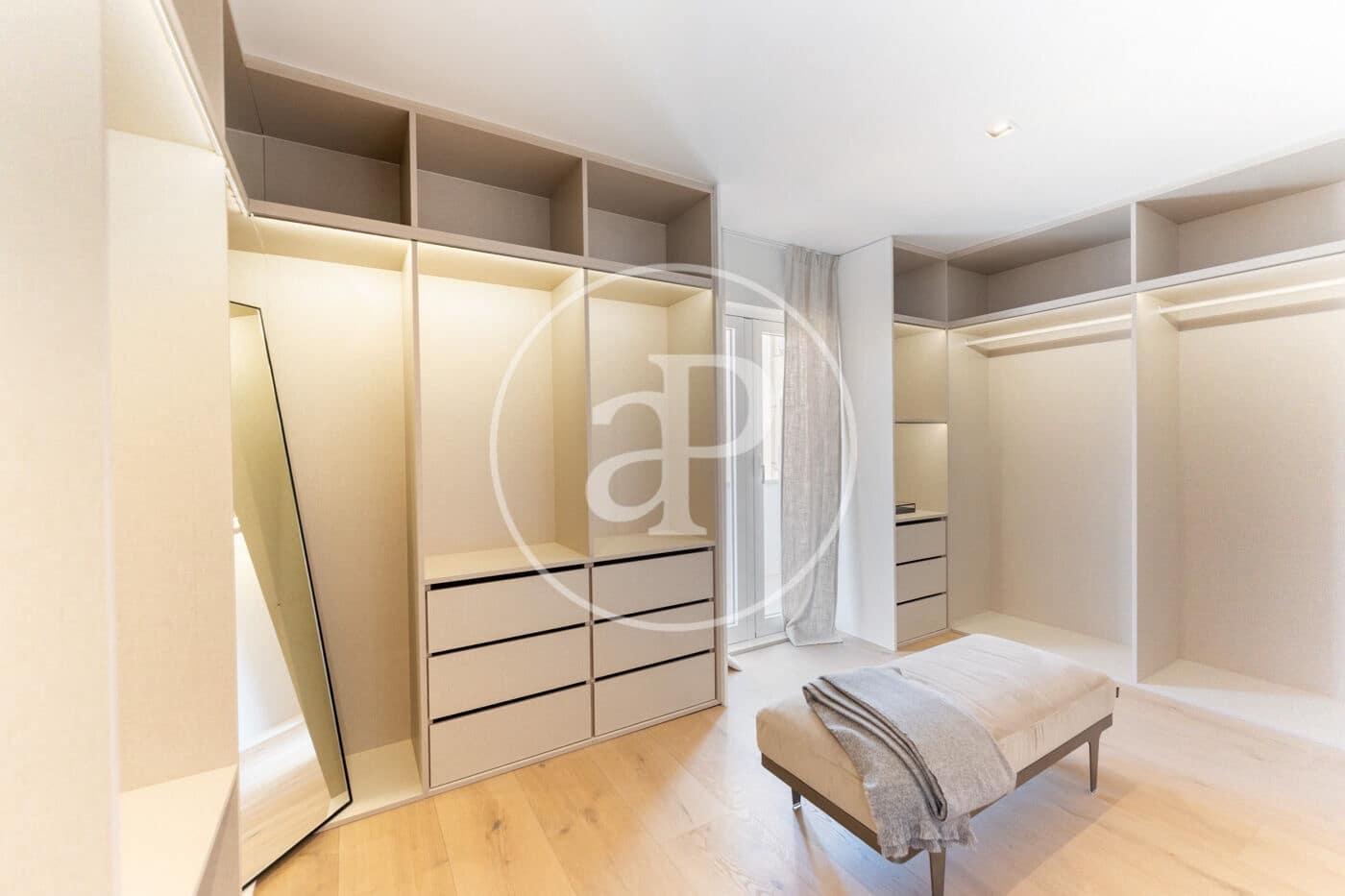 2 quarto Apartamento para venda em Palma de Mallorca - 799 000 € (Ref: 9605001)