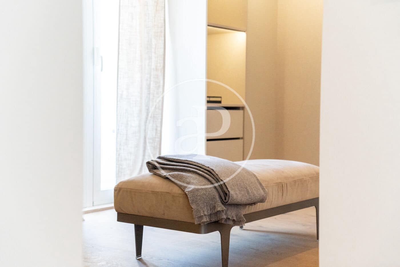 2 quarto Apartamento para venda em Palma de Mallorca - 799 000 € (Ref: 9605001)