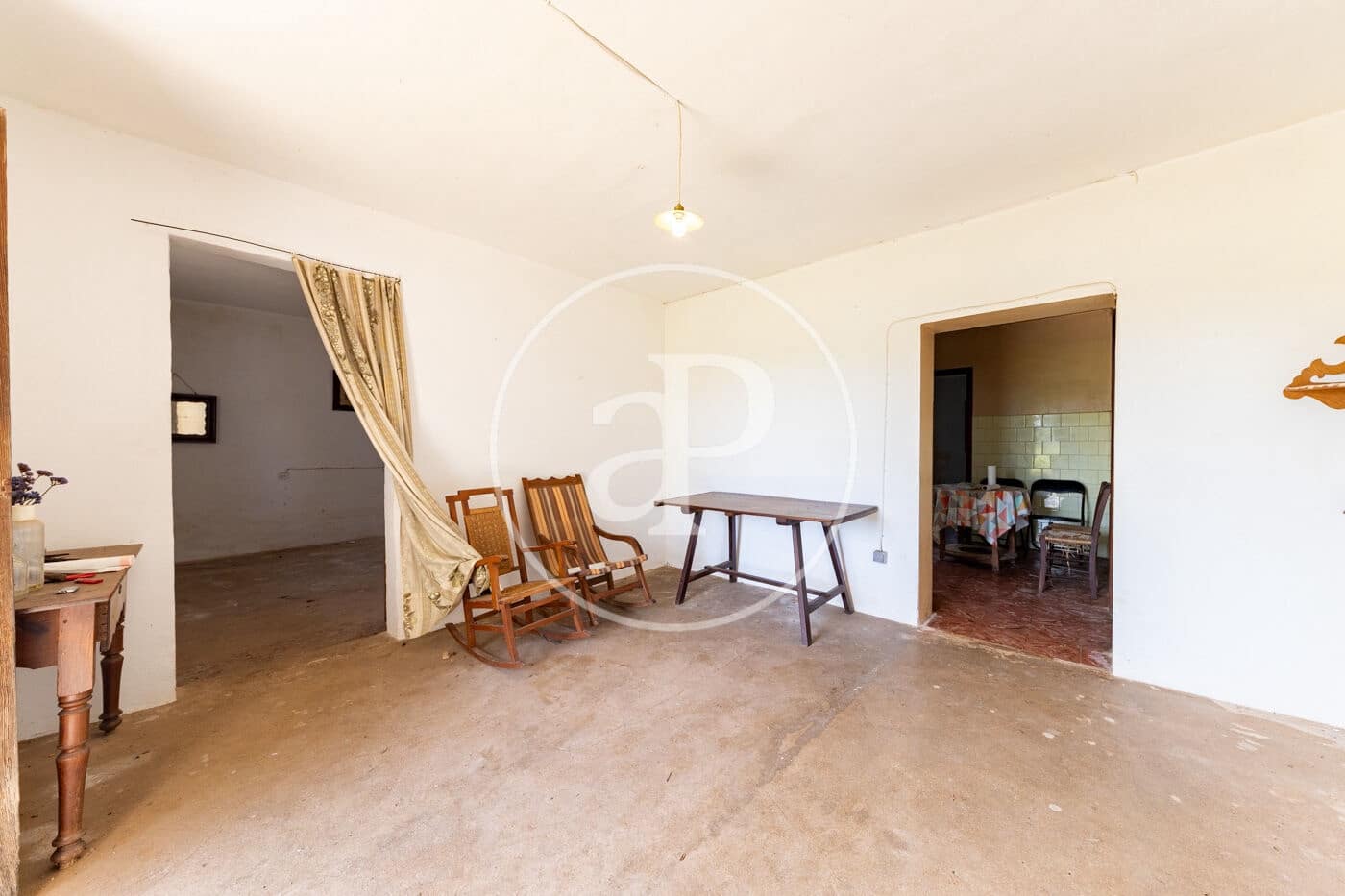 2 soverom Finca/Herregård til salgs i Campos - € 441 000 (Ref: 9608095)