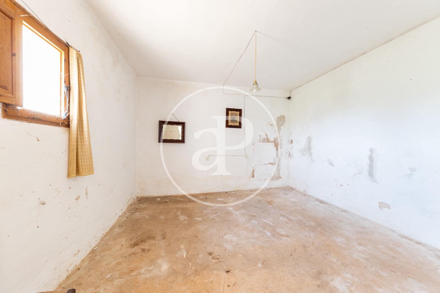 2 soverom Finca/Herregård til salgs i Campos - € 441 000 (Ref: 9608095)