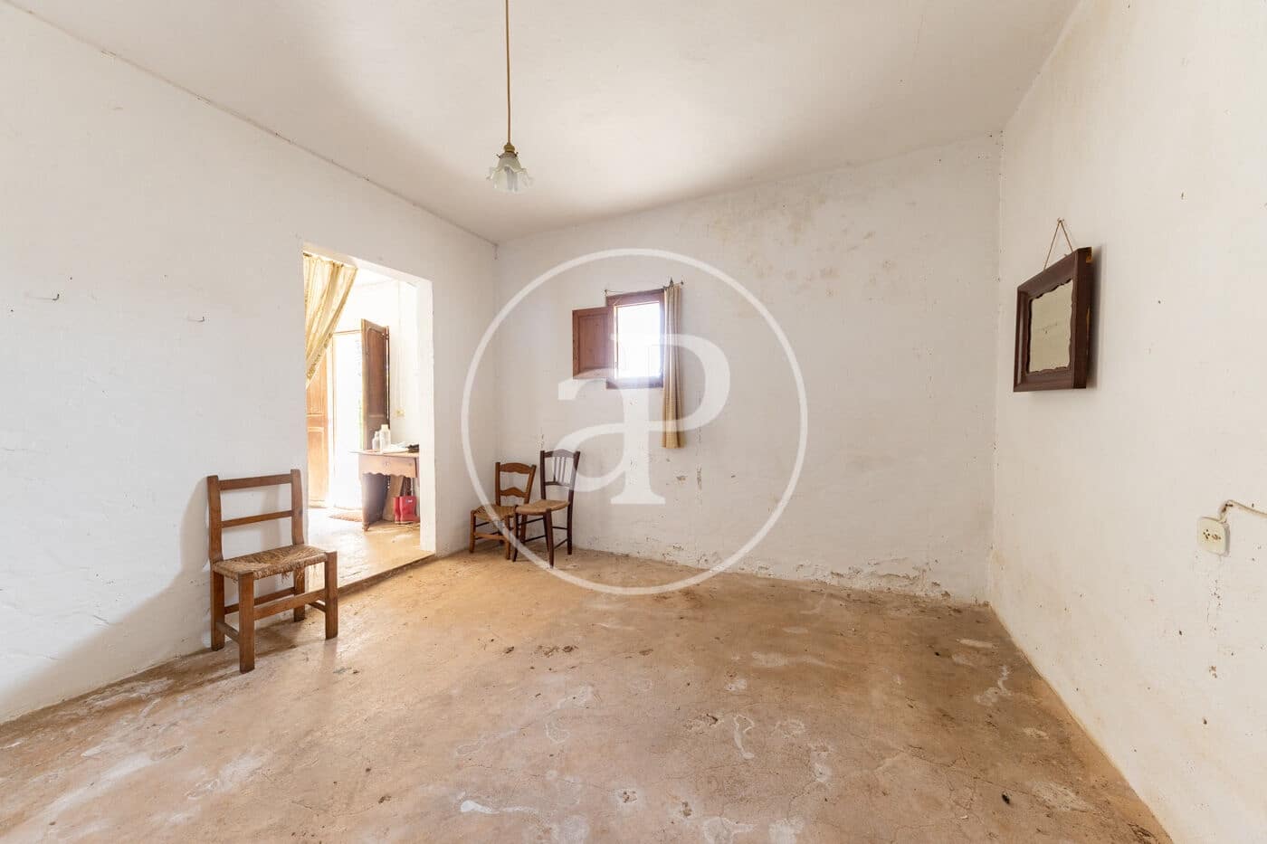 2 soverom Finca/Herregård til salgs i Campos - € 441 000 (Ref: 9608095)