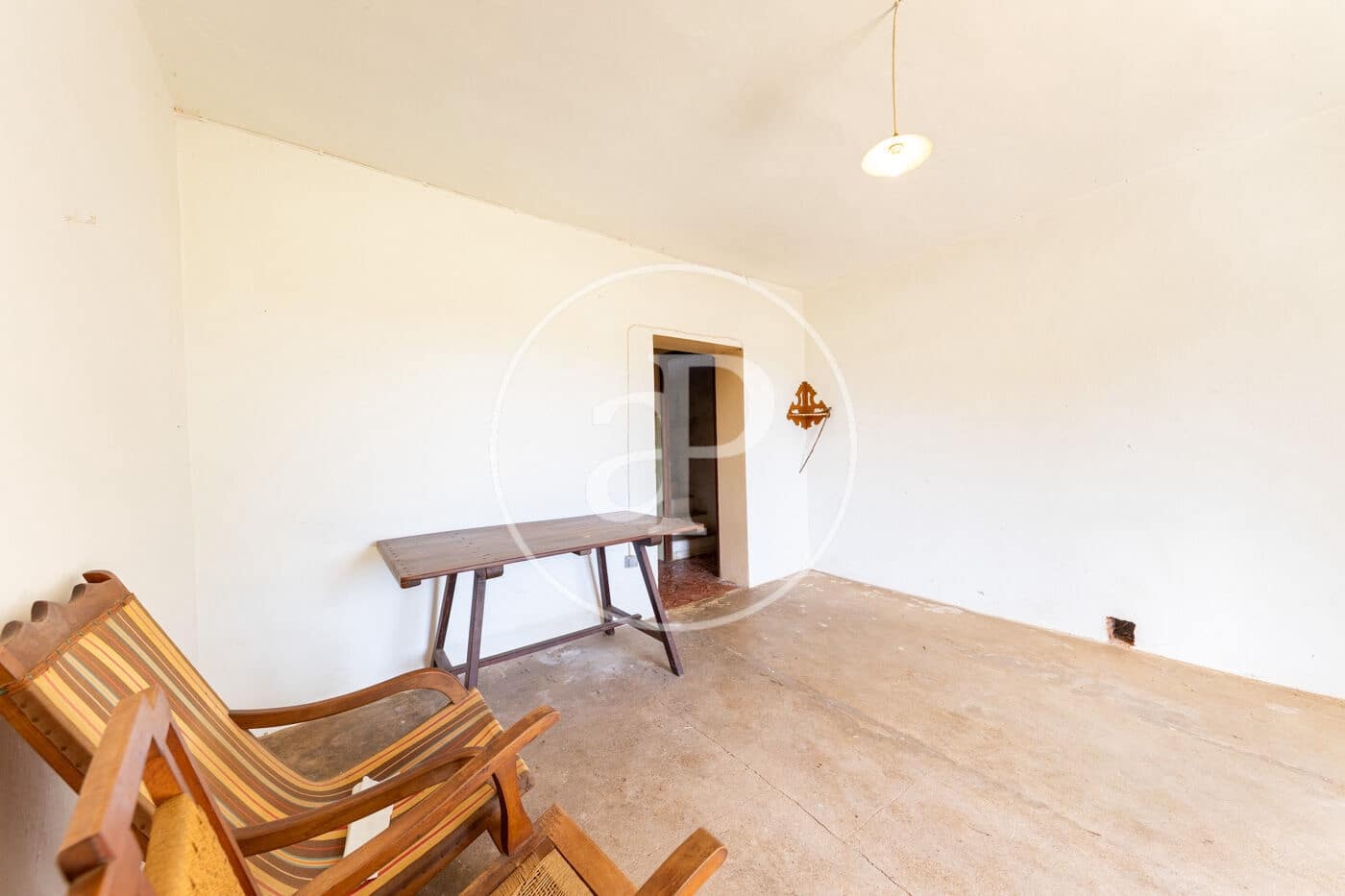 2 soverom Finca/Herregård til salgs i Campos - € 441 000 (Ref: 9608095)