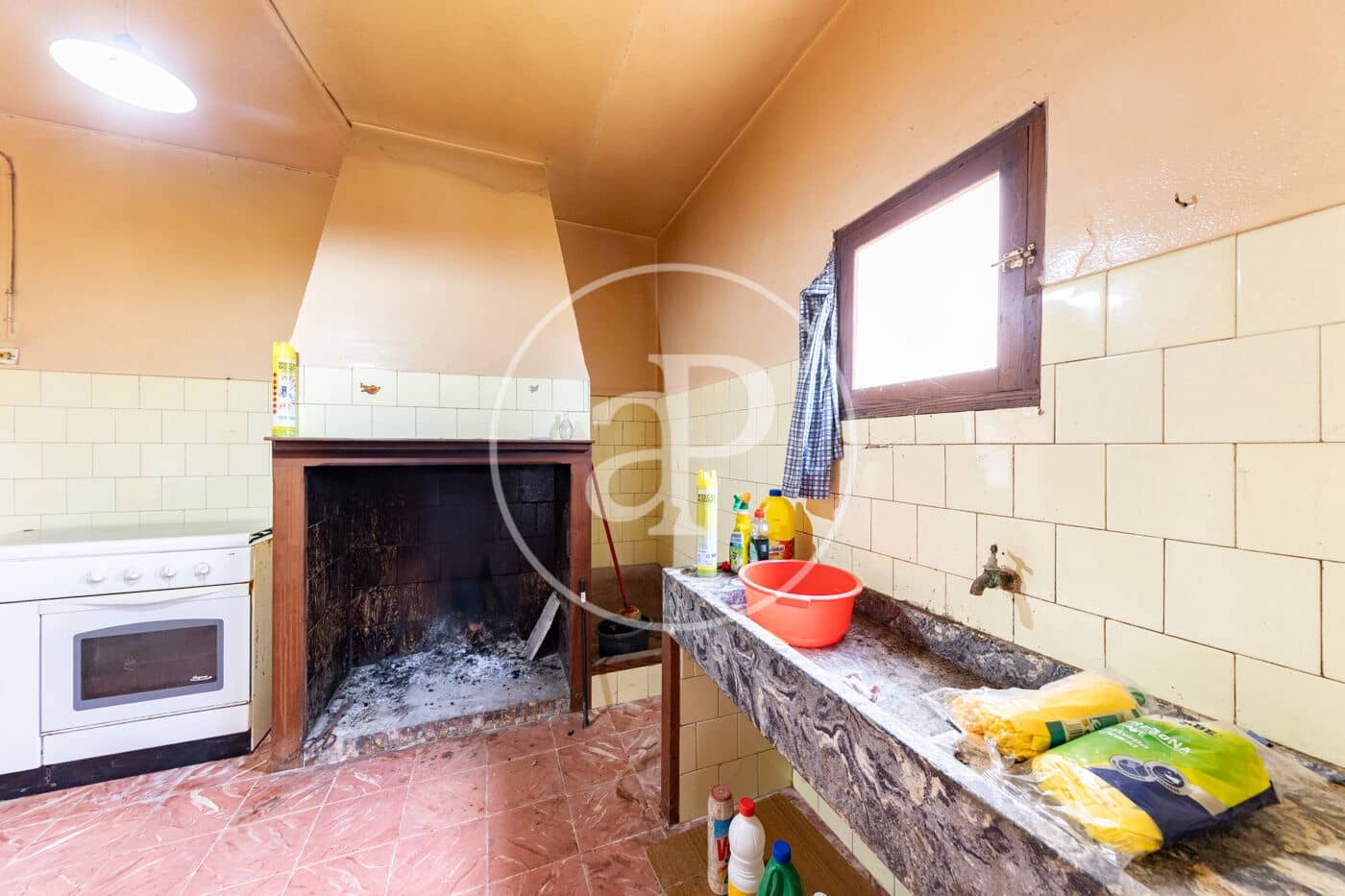 2 soverom Finca/Herregård til salgs i Campos - € 441 000 (Ref: 9608095)