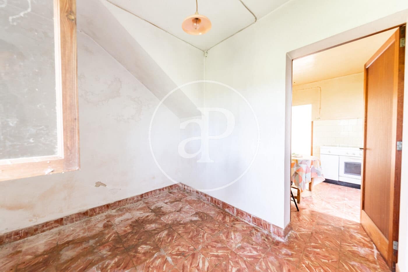 2 soverom Finca/Herregård til salgs i Campos - € 441 000 (Ref: 9608095)