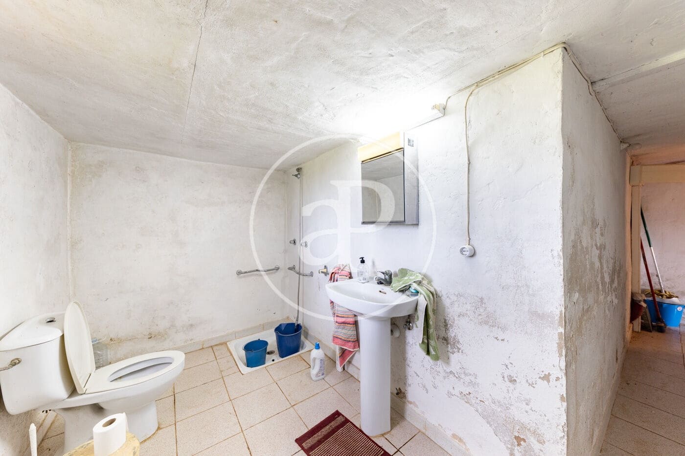 2 soverom Finca/Herregård til salgs i Campos - € 441 000 (Ref: 9608095)