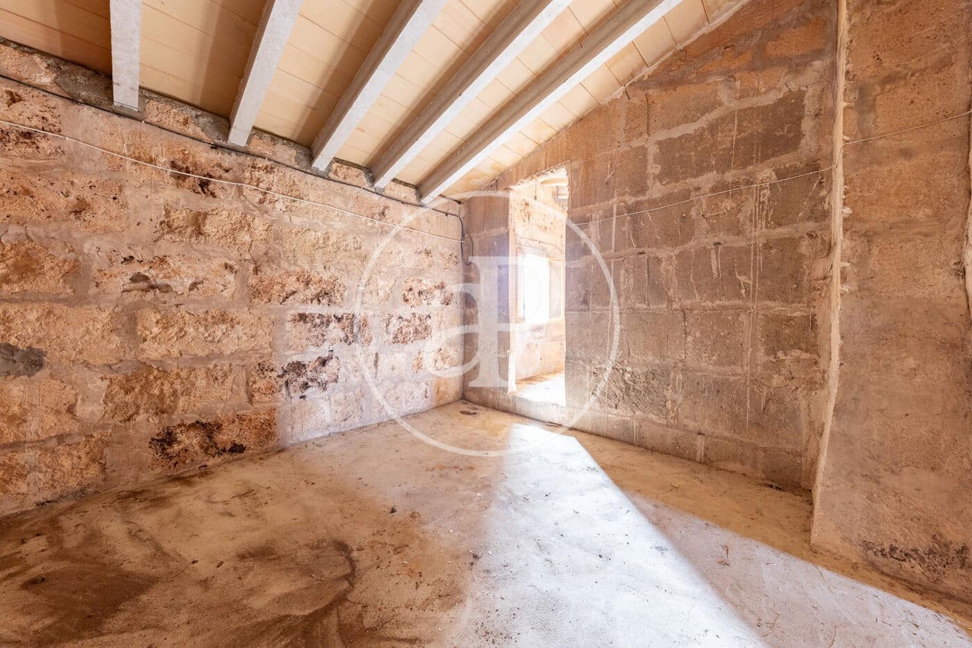 2 soverom Finca/Herregård til salgs i Campos - € 441 000 (Ref: 9608095)