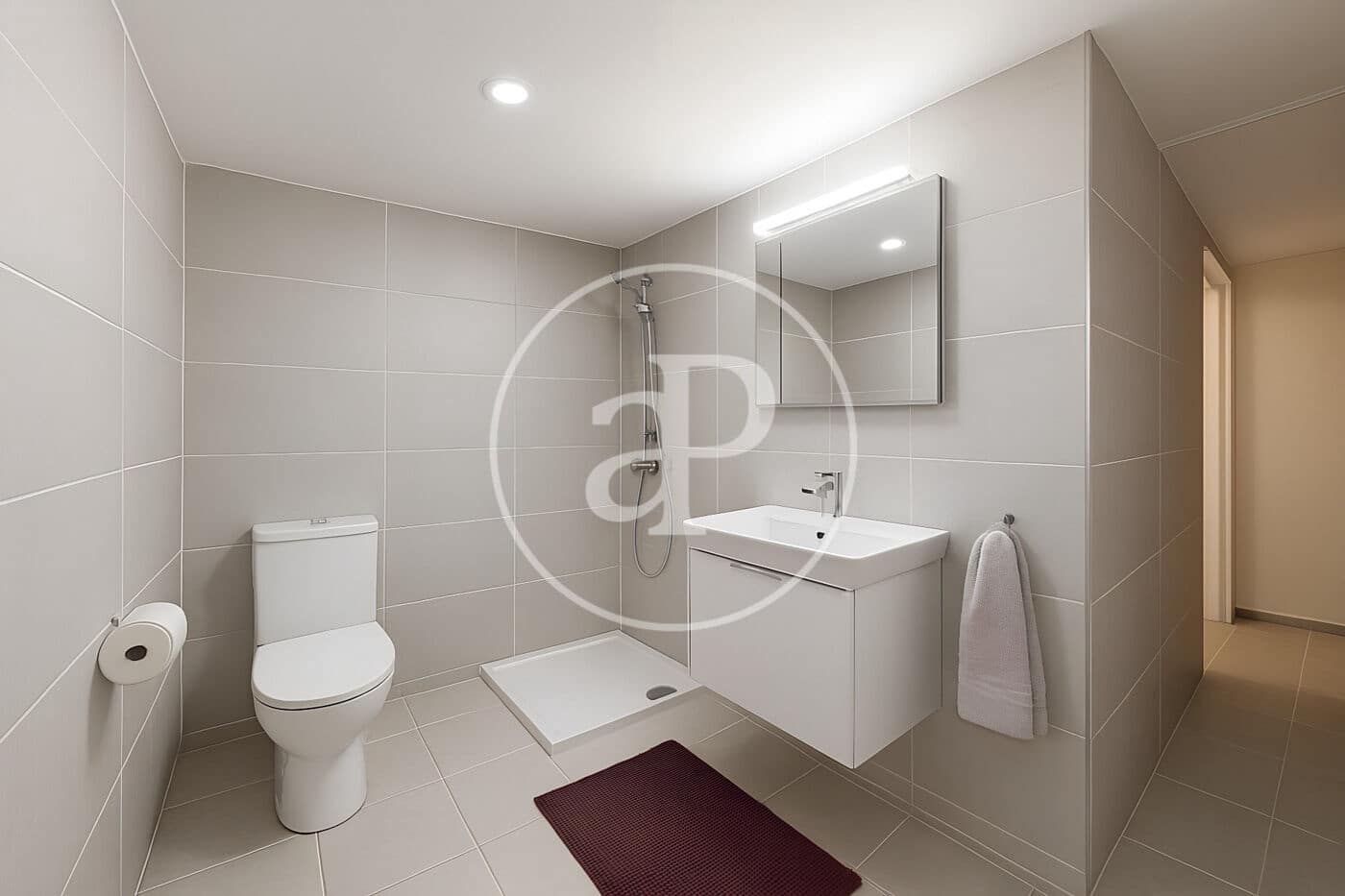 2 bedroom Finca/Country House for sale in Campos - € 441,000 (Ref: 9608095)