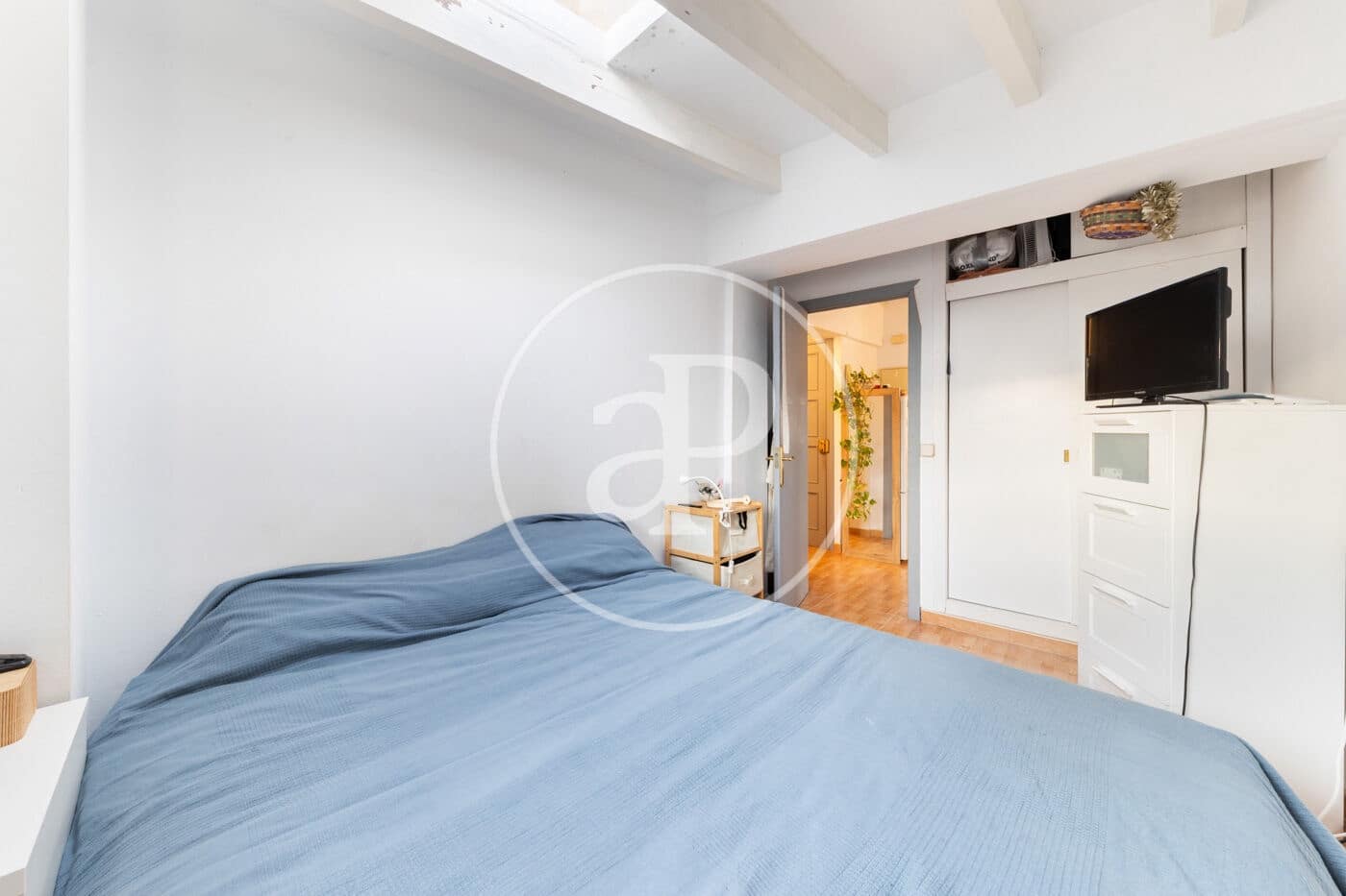 2 bedroom Apartment for sale in Palma de Mallorca - € 349,900 (Ref: 9616164)