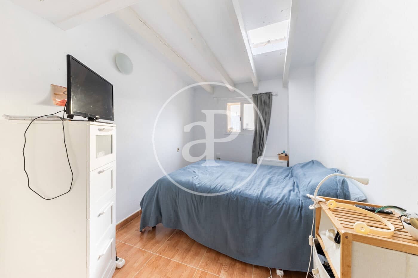 2 bedroom Apartment for sale in Palma de Mallorca - € 349,900 (Ref: 9616164)