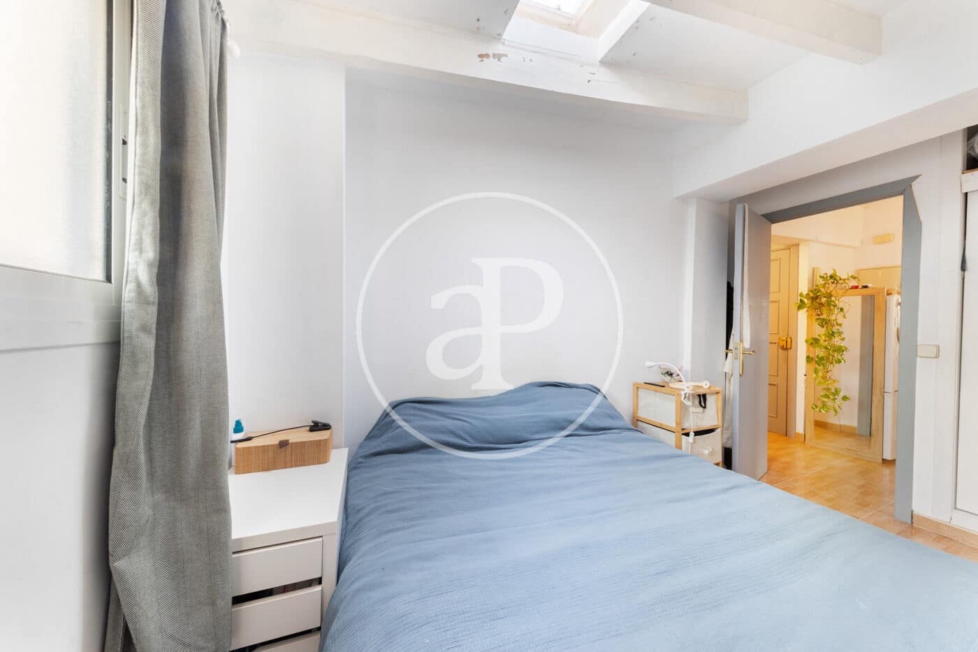 2 bedroom Apartment for sale in Palma de Mallorca - € 349,900 (Ref: 9616164)