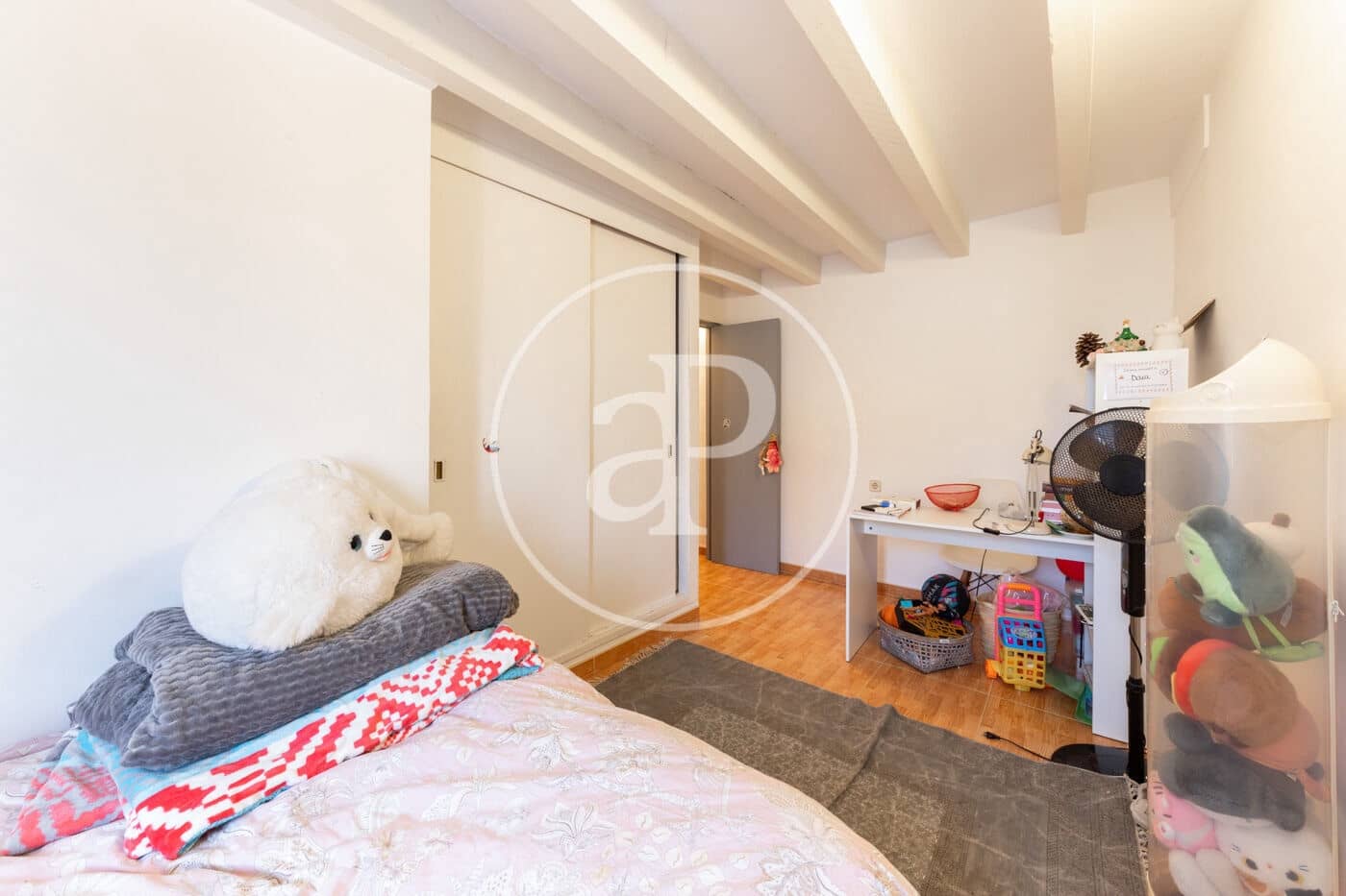 2 bedroom Apartment for sale in Palma de Mallorca - € 349,900 (Ref: 9616164)