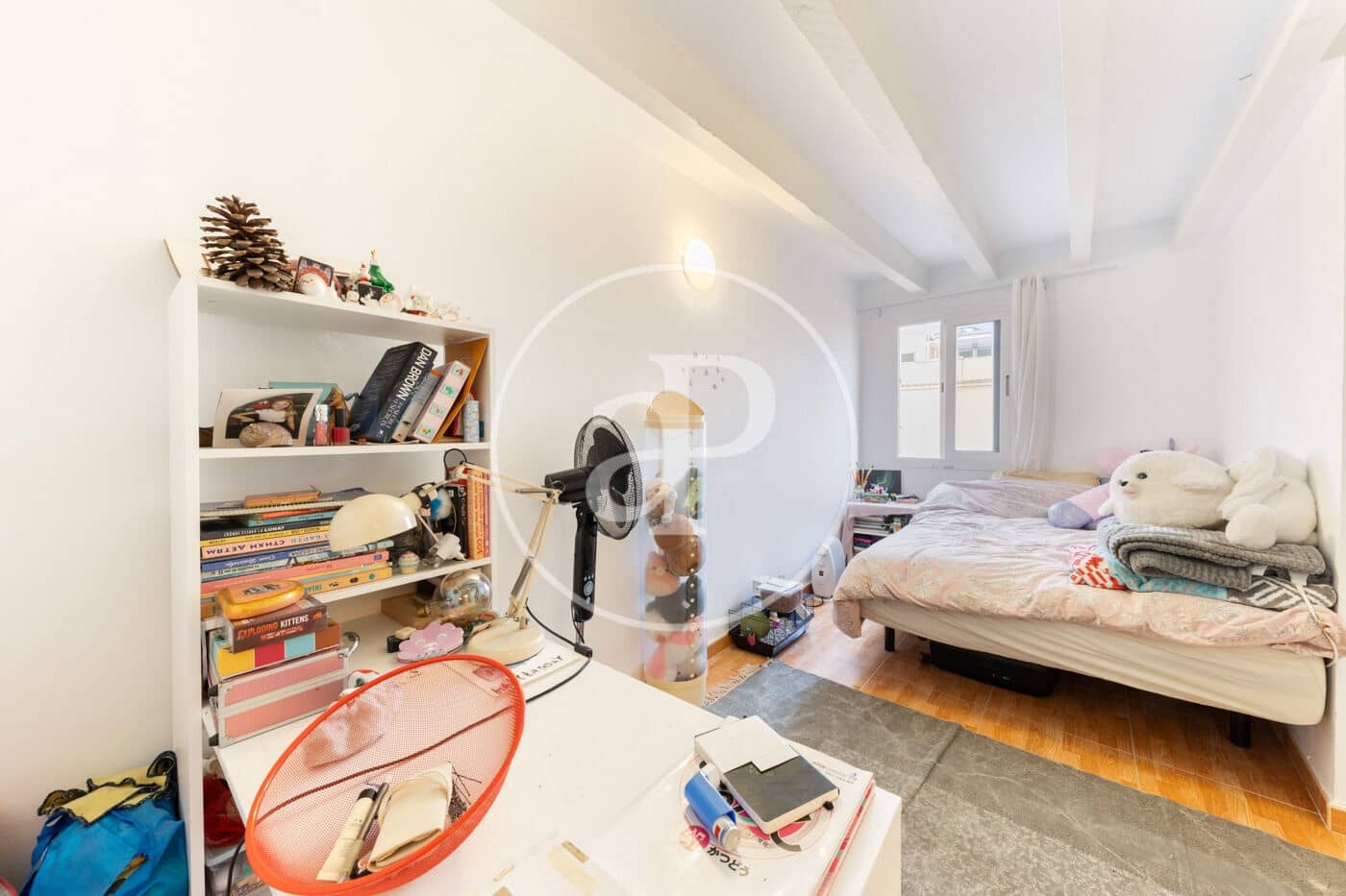 2 bedroom Apartment for sale in Palma de Mallorca - € 349,900 (Ref: 9616164)