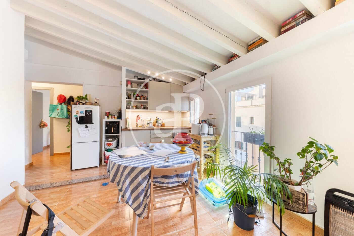 2 bedroom Apartment for sale in Palma de Mallorca - € 349,900 (Ref: 9616164)