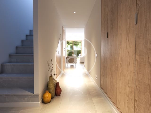 3 bedroom Villa for sale in Artà - € 880,000 (Ref: 9619593)