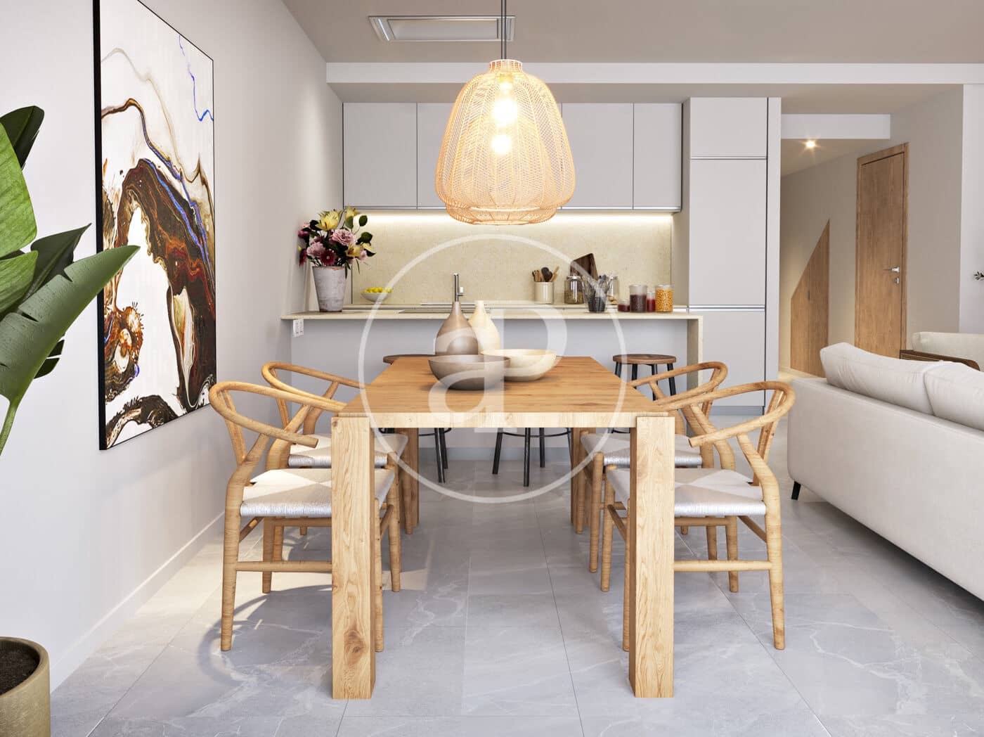 3 bedroom Villa for sale in Arta - € 880,000 (Ref: 9619593)