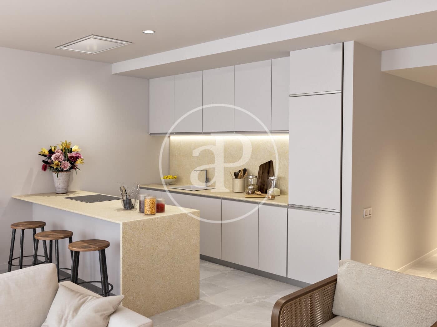 3 bedroom Villa for sale in Arta - € 880,000 (Ref: 9619593)