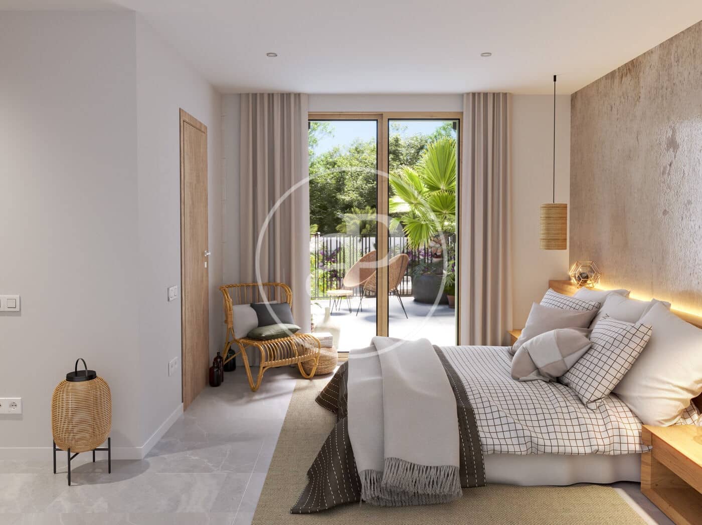 3 bedroom Villa for sale in Arta - € 880,000 (Ref: 9619593)