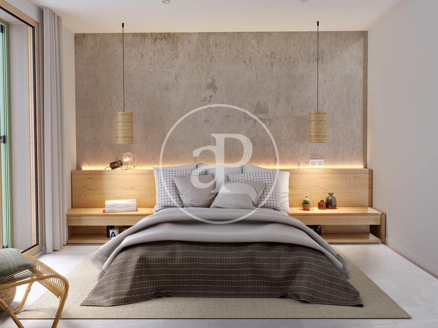 3 bedroom Villa for sale in Arta - € 880,000 (Ref: 9619593)