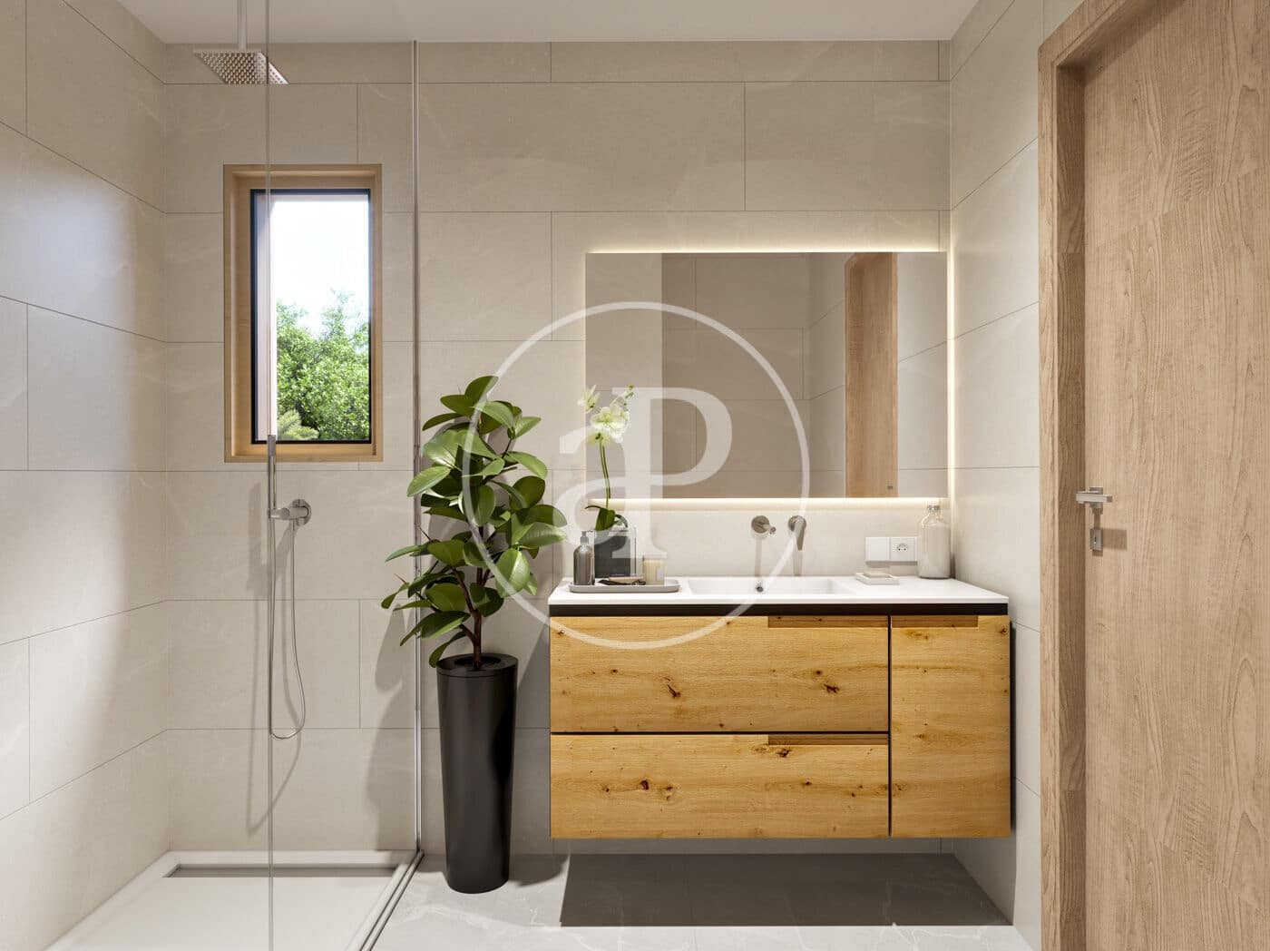 3 bedroom Villa for sale in Arta - € 880,000 (Ref: 9619593)