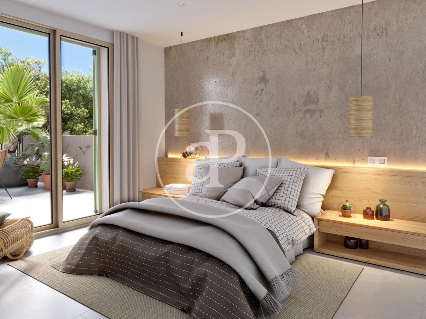 3 bedroom Villa for sale in Arta - € 880,000 (Ref: 9619593)