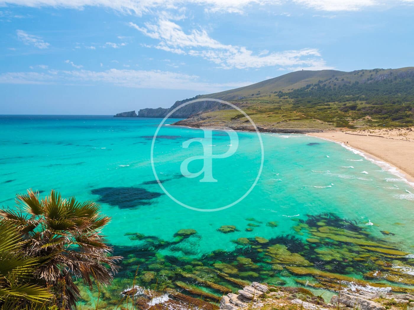 3 bedroom Villa for sale in Arta - € 880,000 (Ref: 9619593)