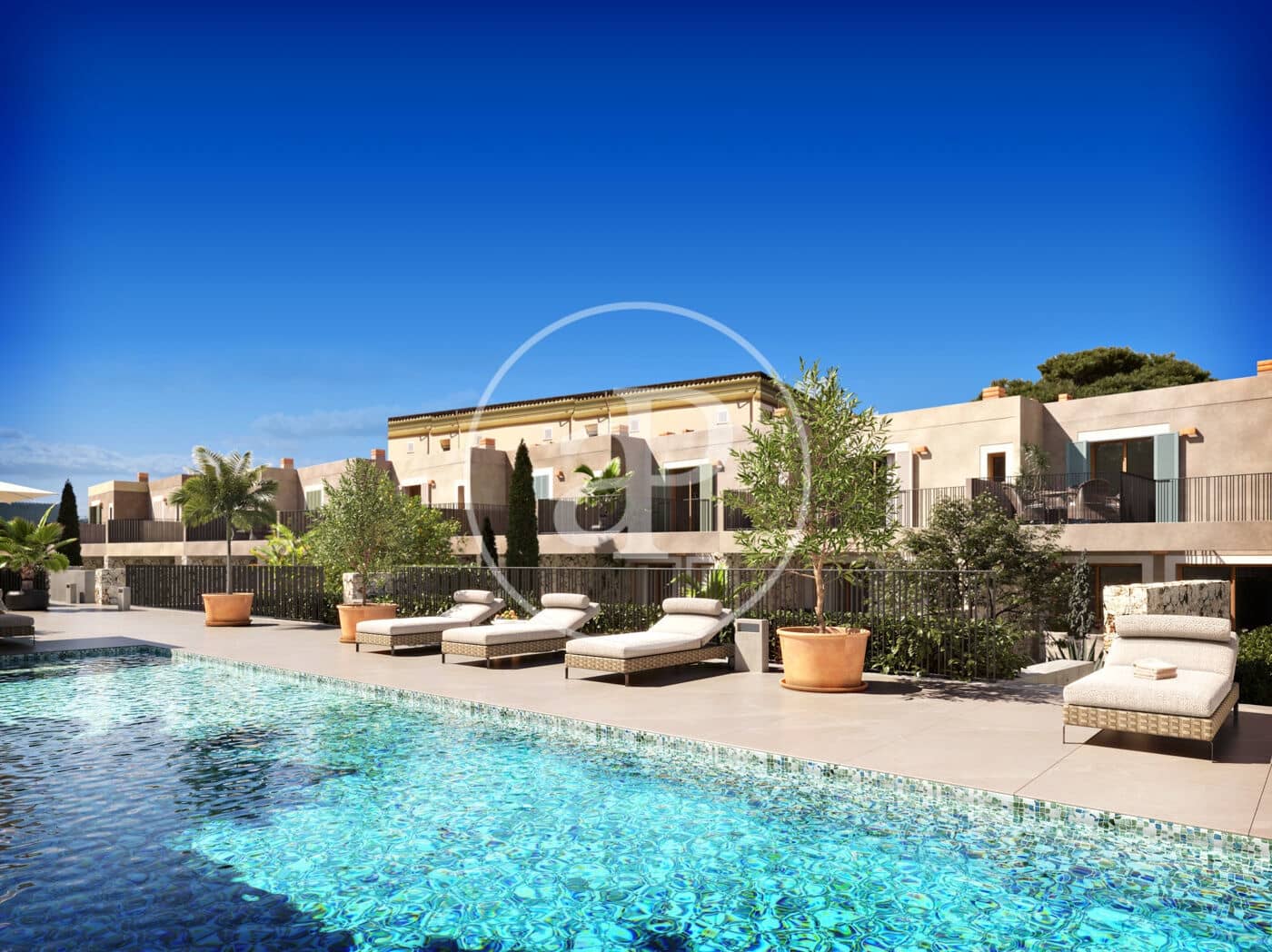 3 bedroom Villa for sale in Arta - € 880,000 (Ref: 9619593)