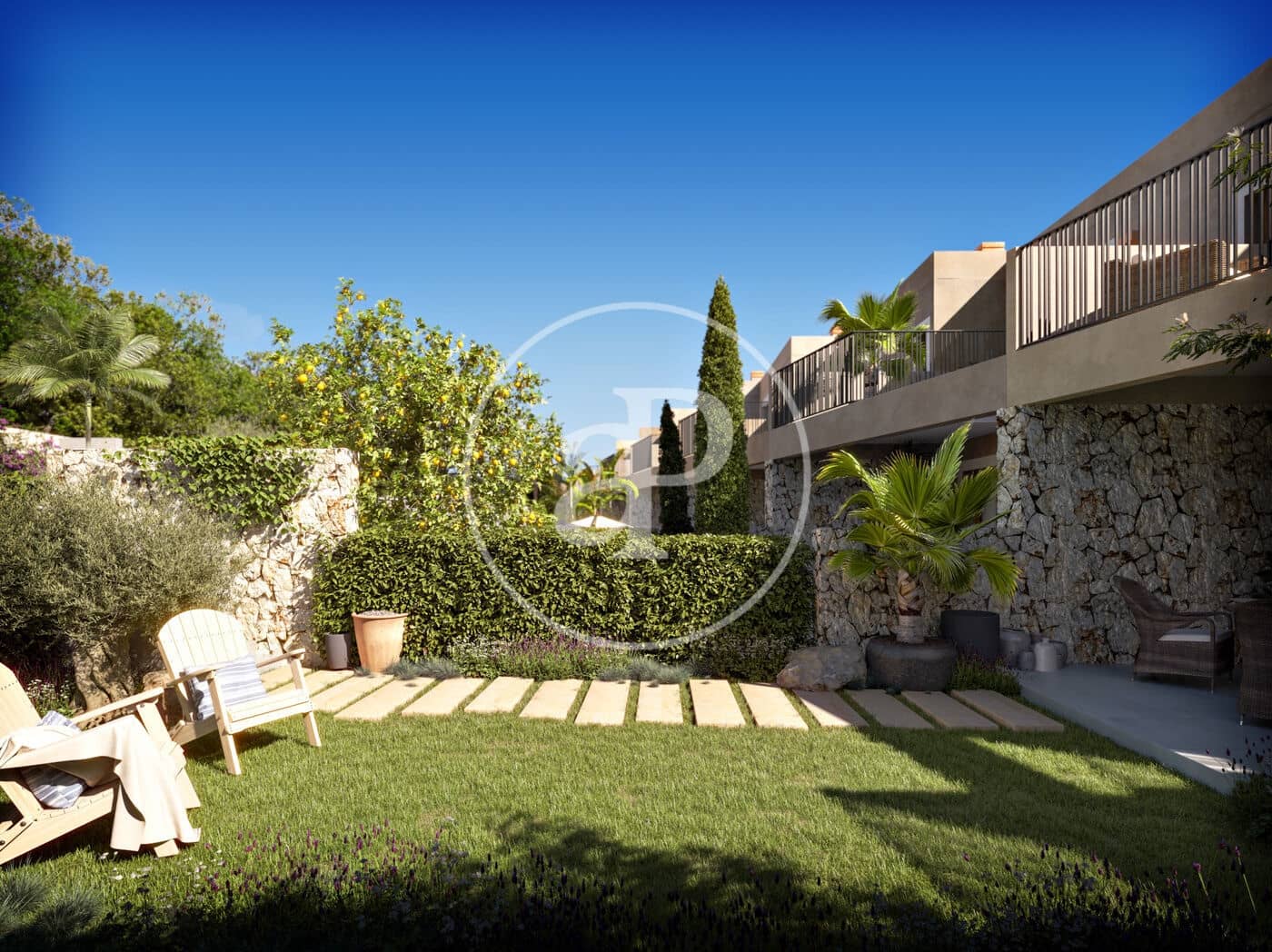 3 bedroom Villa for sale in Arta - € 880,000 (Ref: 9619593)