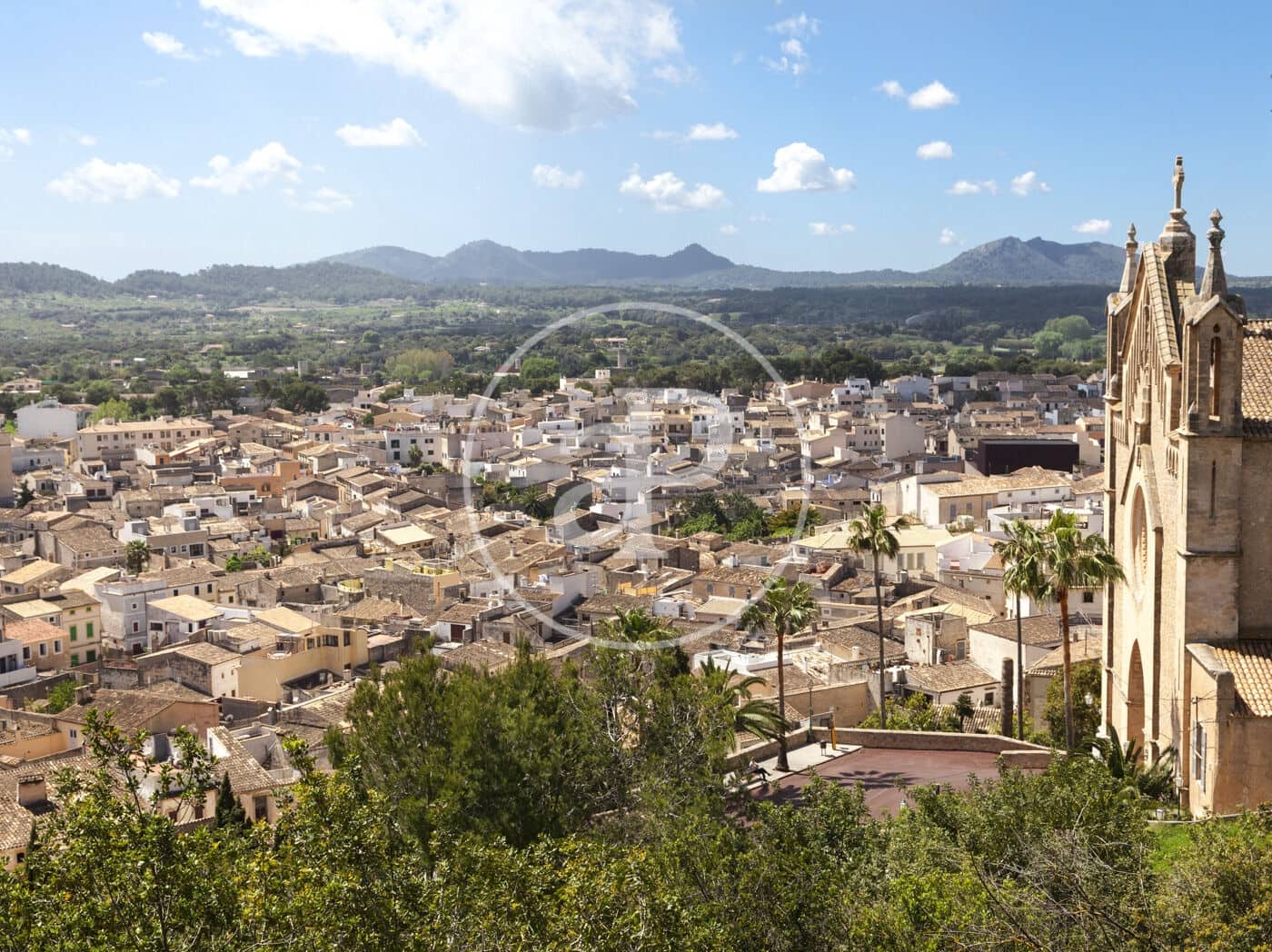 3 bedroom Villa for sale in Arta - € 880,000 (Ref: 9619593)