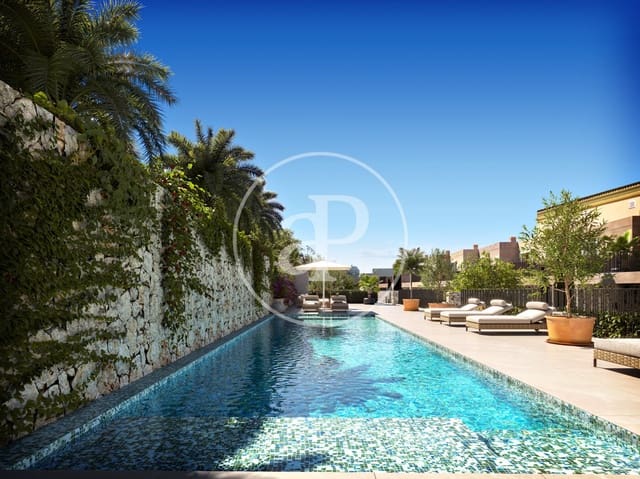 3 bedroom Villa for sale in Artà - € 880,000 (Ref: 9619593)