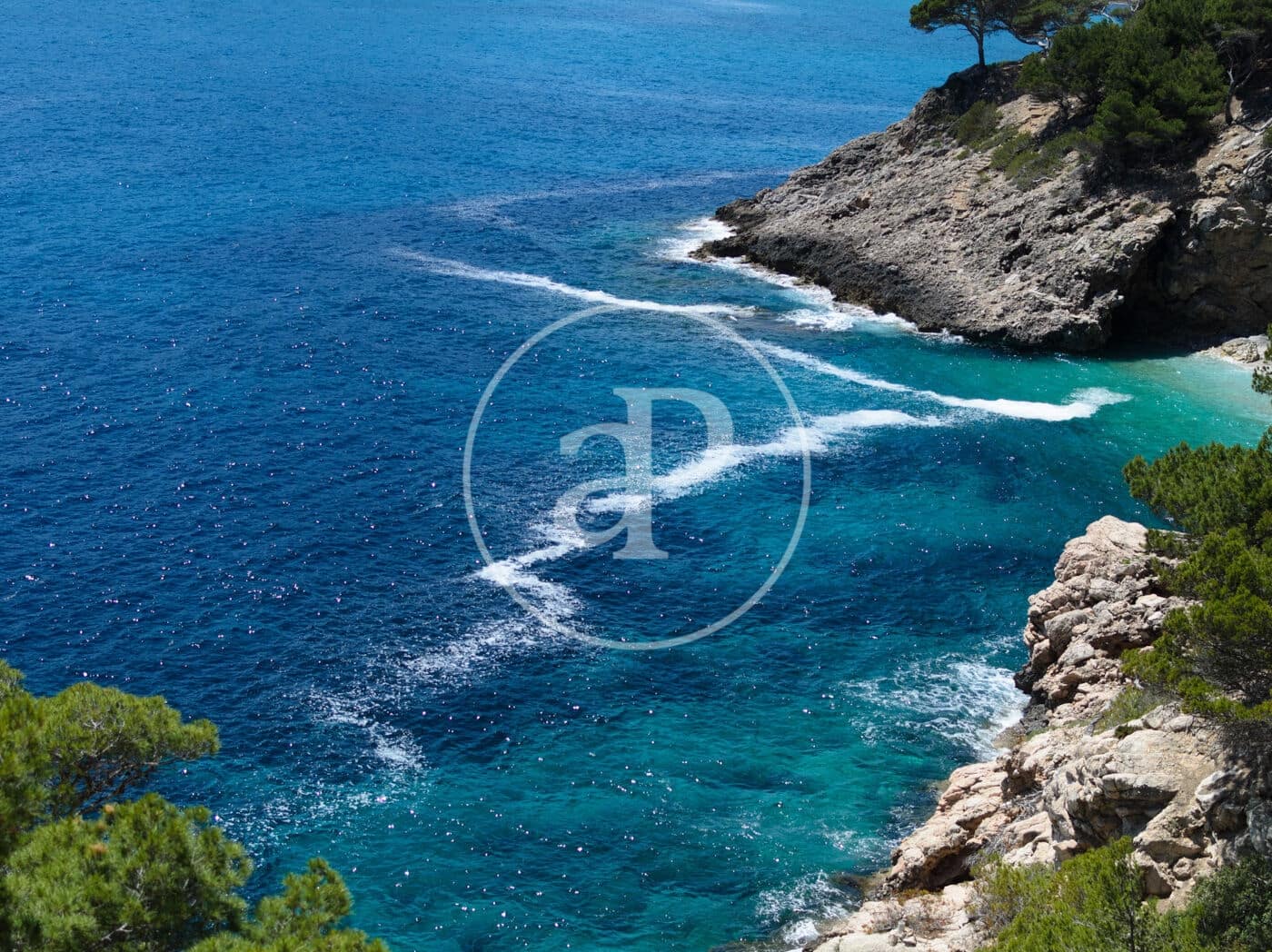 3 bedroom Villa for sale in Arta - € 880,000 (Ref: 9619593)